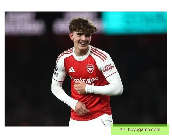 酋长U21主场惜败阿尔瓦斯尔U21赛场表现分析