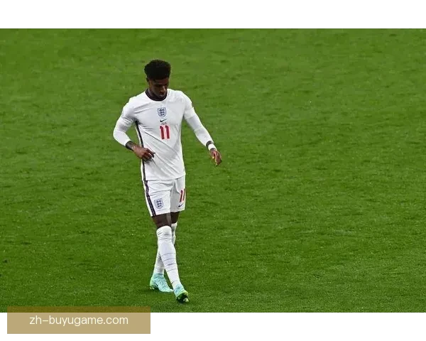 希尼克体育主场惨败恰卡五球震惊球迷