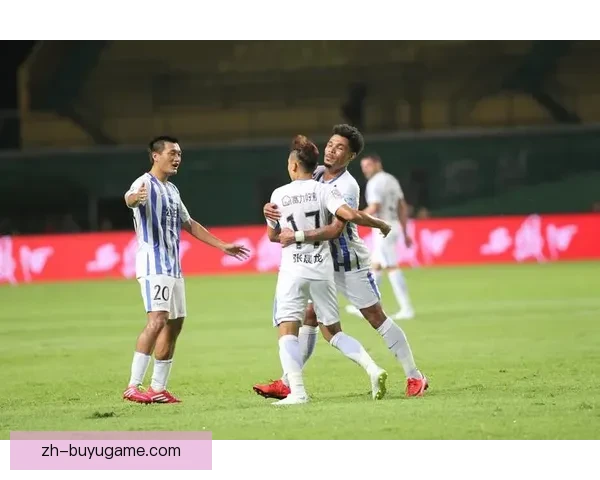 彼得黑德主场战平蒙特罗斯 两队互交白卷难分胜负