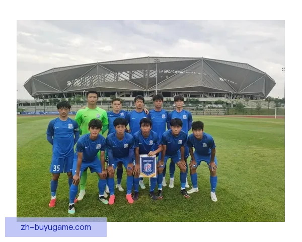 阿布扎比半岛U21大胜海湾联U21 14比1创下压倒性比分纪录 阿布扎比半岛U21大胜海湾联U21 14比1创下压倒性比分纪录