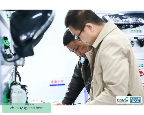 布卢瓦凭借单球战胜瓦斯奎哈尔 收获关键胜利 赛事精彩纷呈