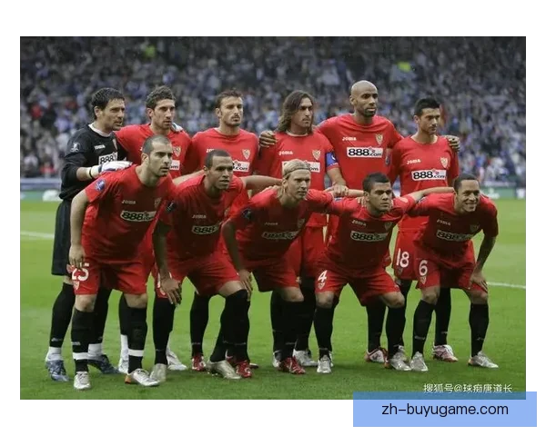 阿卡苏索遭遇摩伦3球惨败 积分榜形势愈加严峻