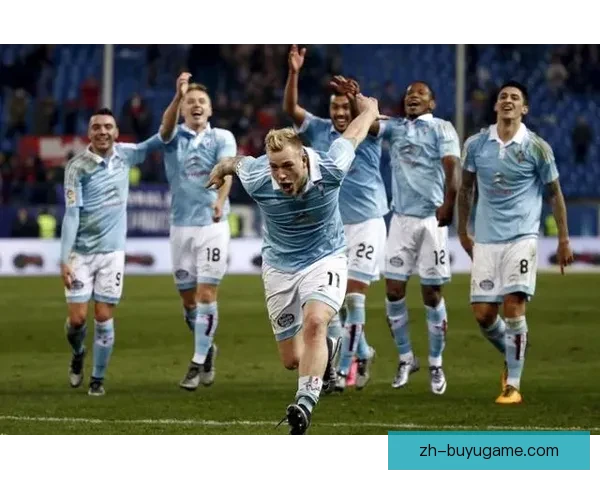 越南大胜孟加拉三球零封晋级 展现强劲实力和精彩表现