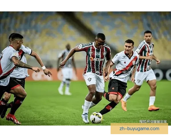 蒙得维的亚利物浦后备队与波士顿河后备队激战成1比1平局