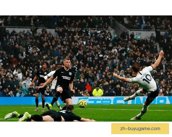 布格豪森U19队以3比2战胜史特加踢球者U19队精彩战报