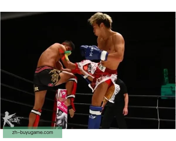 布贾德体育与外傣特马拉激战成2比2平局 双方展现顽强实力 布贾德体育与外傣特马拉激战成2比2平局 双方展现顽强实力