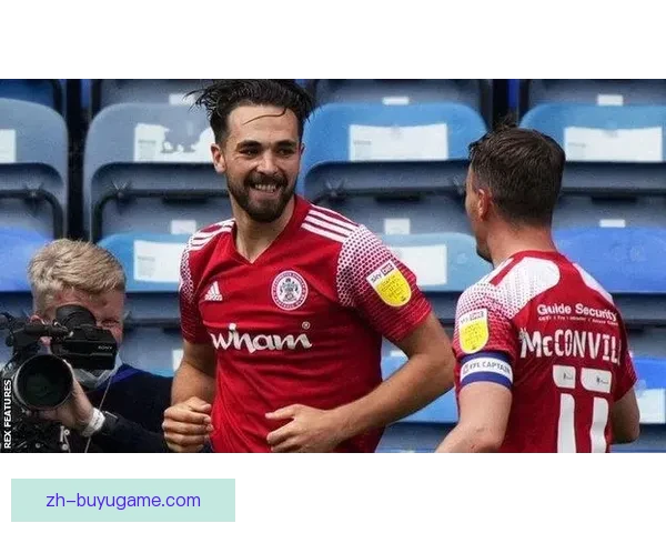 布里斯托流浪主场2比0击败阿克灵顿 延续连胜势头