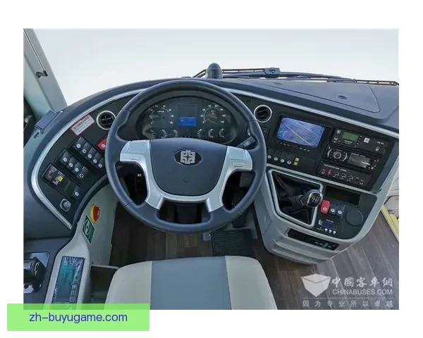 达拉维拉瑞纳与特内里费鏖战零比零平局分析解读