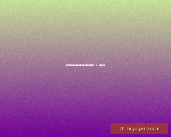 贾克斯女足与斯波坎泽法女足激战成平 双方1比1握手言和 贾克斯女足与斯波坎泽法女足激战成平 双方1比1握手言和