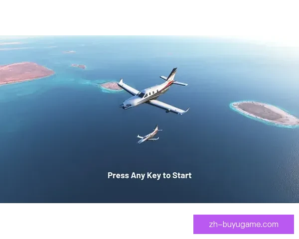 岩手盛冈仙鹤凭借单球胜布瑞欧碧卡浦安取得重要胜利 岩手盛冈仙鹤凭借单球胜布瑞欧碧卡浦安取得重要胜利