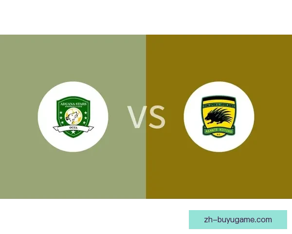 阿杜亚纳与科图科战成平局 双方无解互交白卷