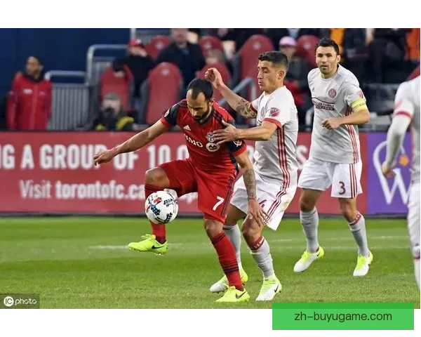 尤铁尔主场不敌莱万特B队三球落败战绩堪忧 尤铁尔主场不敌莱万特B队三球落败战绩堪忧