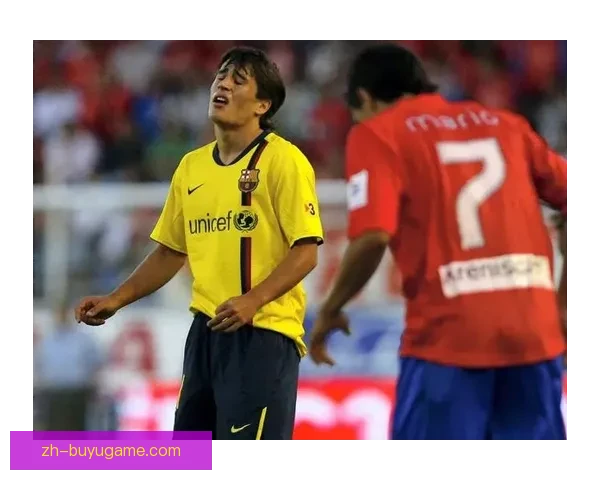 尼泊尔爆冷不敌老挝零比一失利背后原因解析与亚洲足坛格局变化