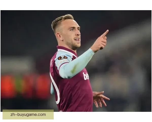 锡普斯特逆转贝柏城收获胜利 锋线发挥关键带来关键三分 锡普斯特逆转贝柏城收获胜利 锋线发挥关键带来关键三分