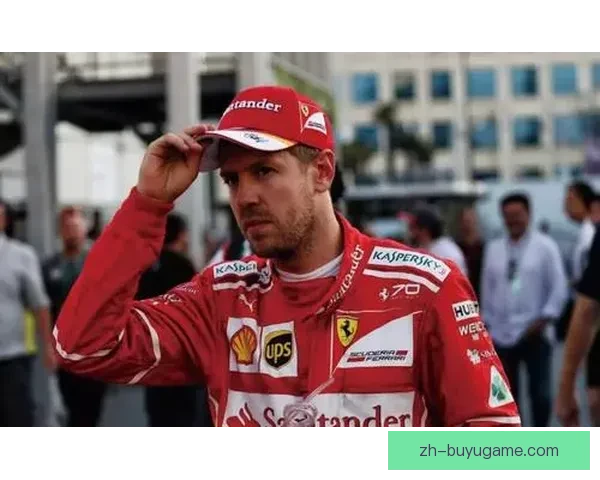 帕尔杜比斯B队完胜吉斯克拉三球取胜赛场表现精彩