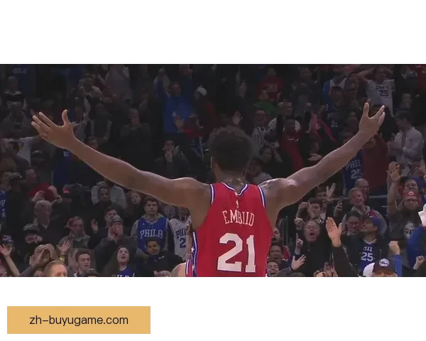 阿伦率队力克图恩皮塔赢得关键胜利解析 阿伦率队力克图恩皮塔赢得关键胜利解析