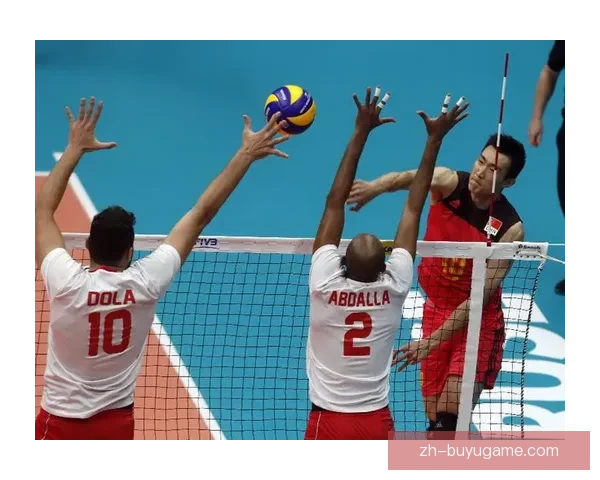 科马尔诺二队主场不敌贾巴斯柯沃遭遇三连败