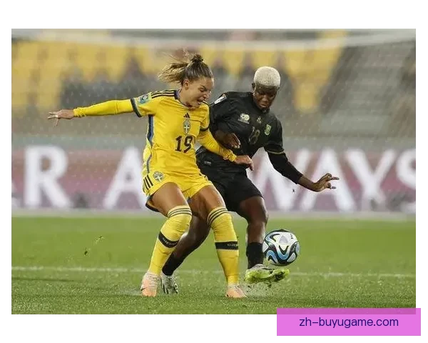 吉马良斯女足鏖战瓦拉达里斯加亚女足战成平局