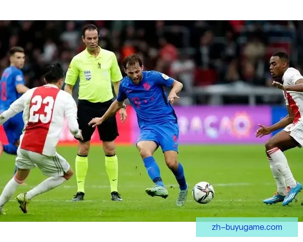 索克尔克勒泽威迎战波兹南瓦尔塔三场比赛精彩回顾