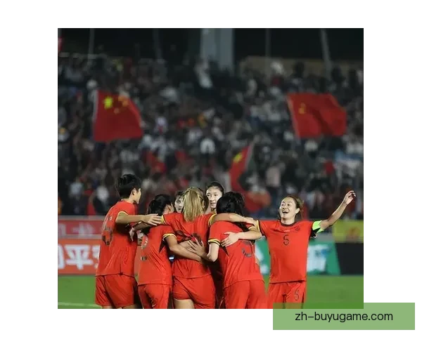 喀山红宝石女足4-0大胜罗斯托夫女足 展现强大实力与团队默契