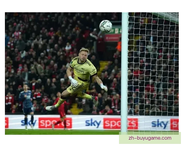 纽卡斯尔奥林匹克主场战平瓦伦蒂勒全场激战回顾