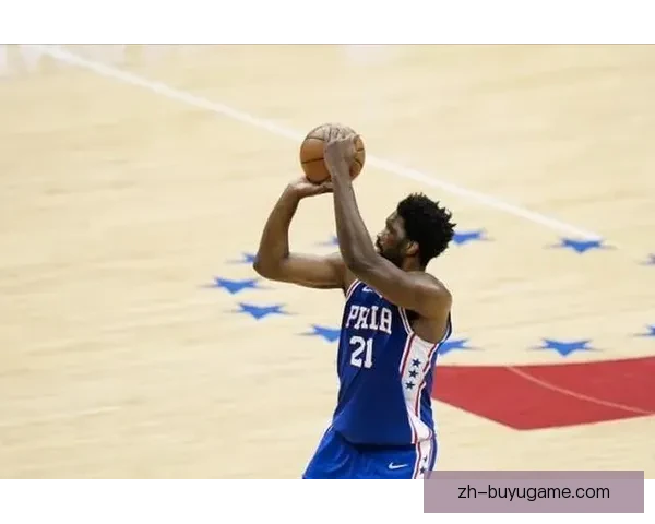 围绕杜布拉瓦汀卡伯一比二不敌比耶洛波布尔多赛果解析与关键瞬间回顾