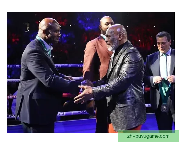 苏阿莱姆与莫罗迪亚激战平局赛况全面分析与精彩瞬间回顾