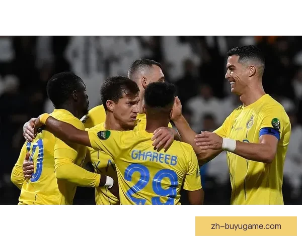 吉卡拉尔瑟科巴惊险逆转萨尔基斩获三比二胜利