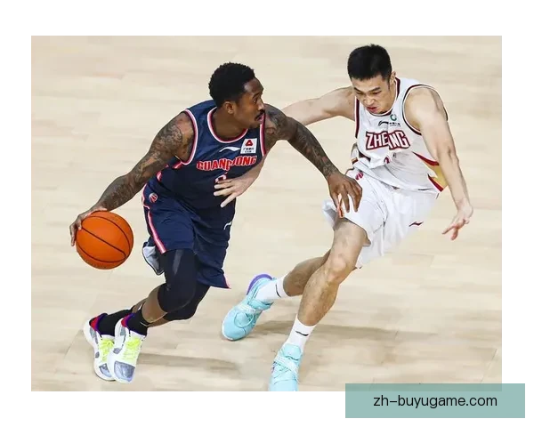 艾因U19逆转战胜拉姆斯U19 以3比2赢得激烈对决