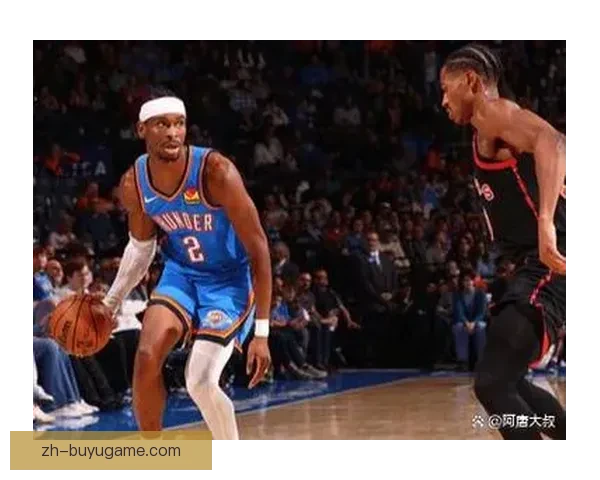 苏维埃之翼B队大胜巴尔瑙尔戴拿模迎来重要胜利反弹时刻