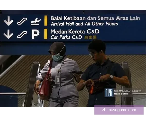 吉兰丹达鲁纳英0比2不敌吉隆坡城 遭遇艰难失利进程分析