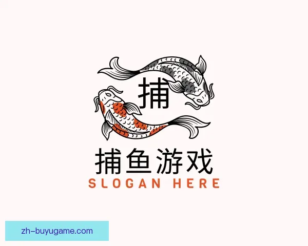 发现捕鱼游戏，正版捕鱼游戏，高爆率捕鱼游戏，捕鱼游戏下载